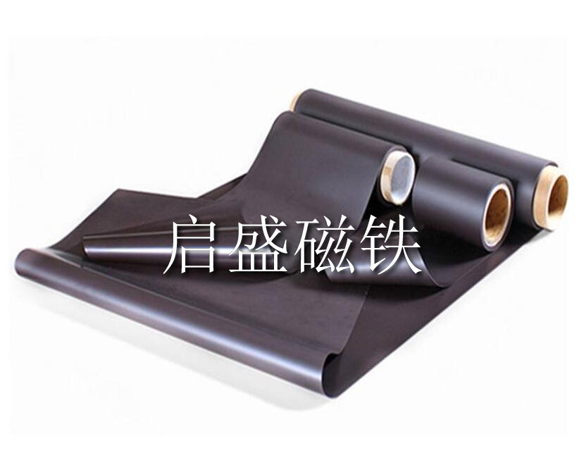 橡膠軟磁 (15)